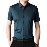 cms/erpbt/backend/web/uploads/erp/collection/images/Men Clothes/XINNIAO/EN0243212/img_b/EN0243212_img_b_5